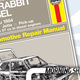 Image for article titled Volkswagen Has Until Tomorrow To Come Up With Their Diesel-Fix Plan